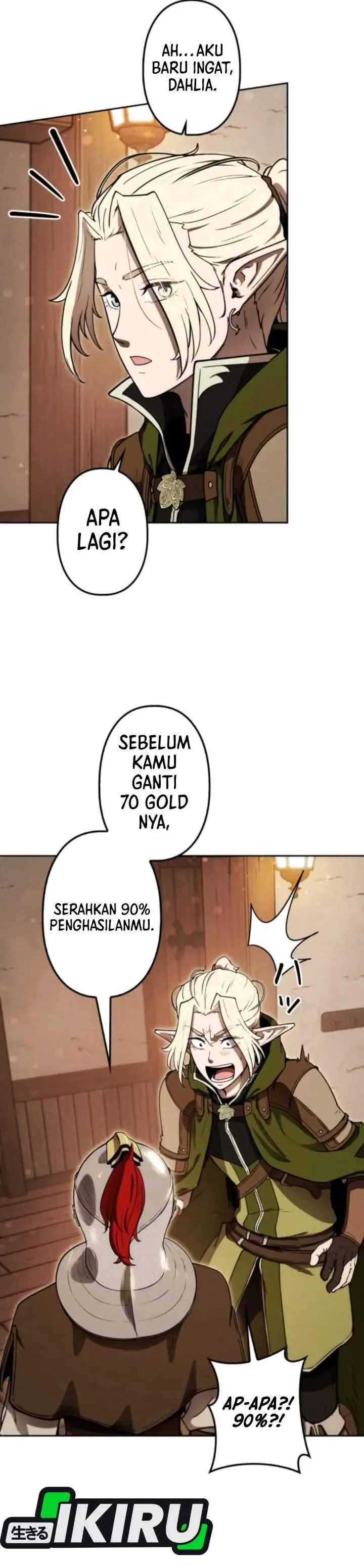 image-komik-reincarnated-as-the-strongest-monster-eater-revenge-on-the-tyrant-dragon-chapter-15-14/44