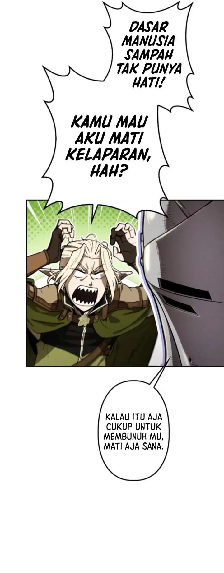 image-komik-reincarnated-as-the-strongest-monster-eater-revenge-on-the-tyrant-dragon-chapter-15-15/44