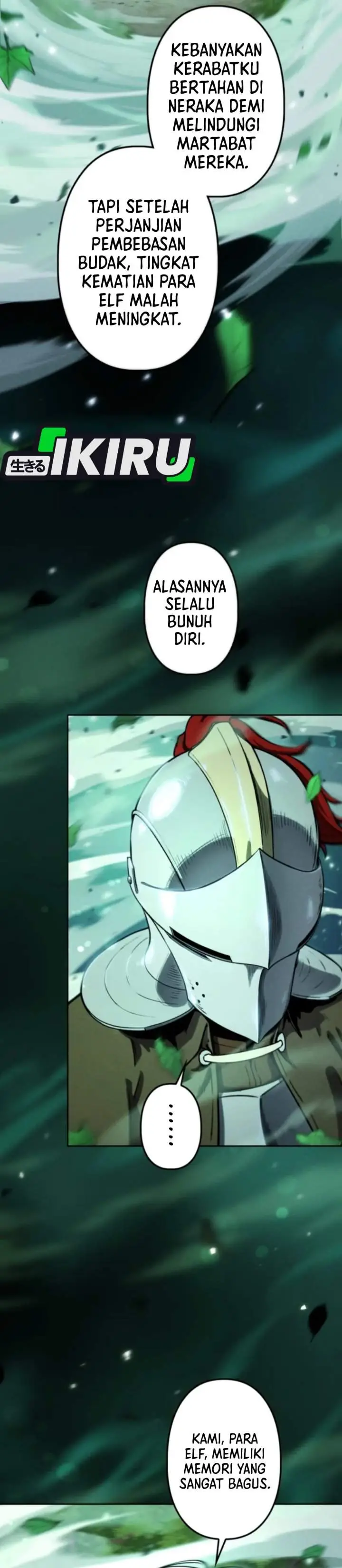 image-komik-reincarnated-as-the-strongest-monster-eater-revenge-on-the-tyrant-dragon-chapter-15-24/44