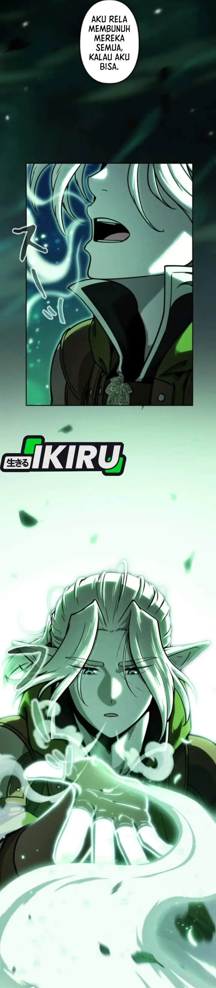 image-komik-reincarnated-as-the-strongest-monster-eater-revenge-on-the-tyrant-dragon-chapter-15-26/44