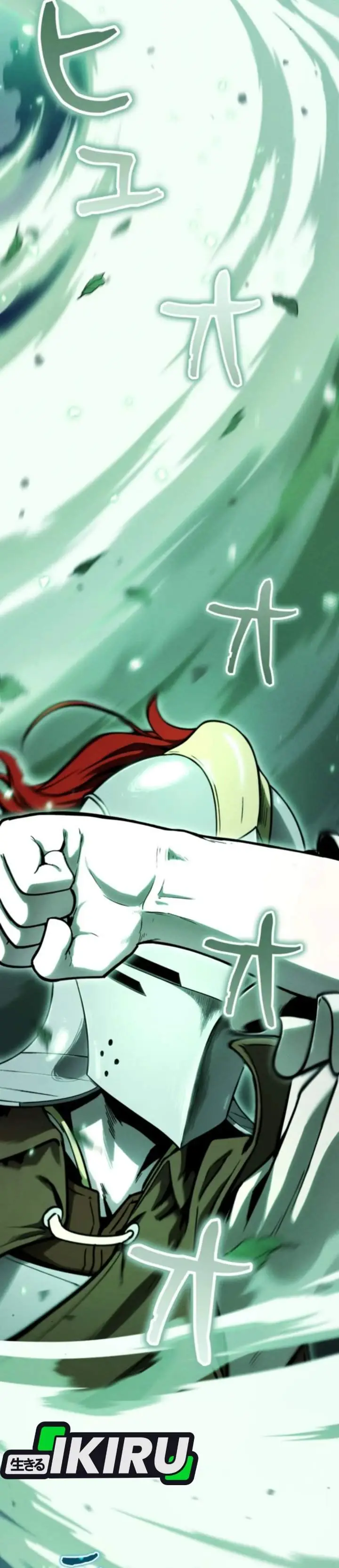 image-komik-reincarnated-as-the-strongest-monster-eater-revenge-on-the-tyrant-dragon-chapter-15-27/44