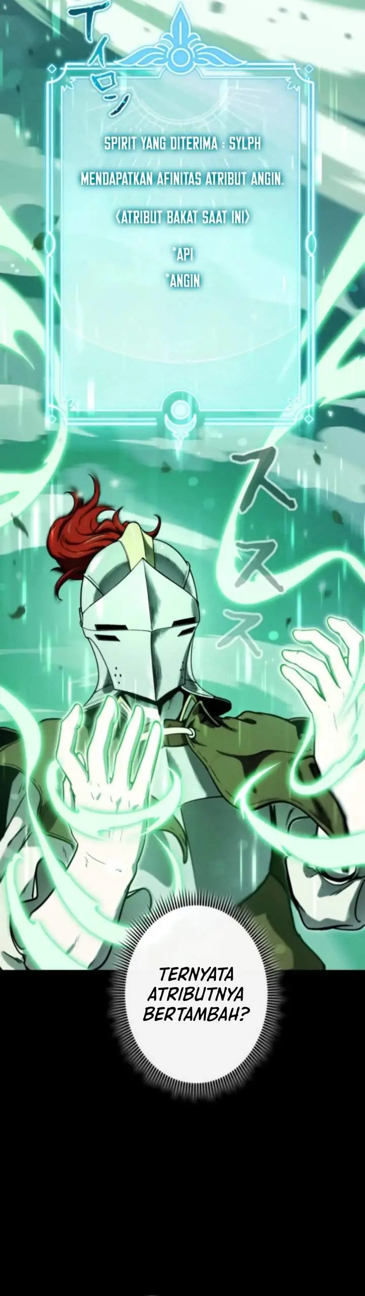 image-komik-reincarnated-as-the-strongest-monster-eater-revenge-on-the-tyrant-dragon-chapter-15-28/44