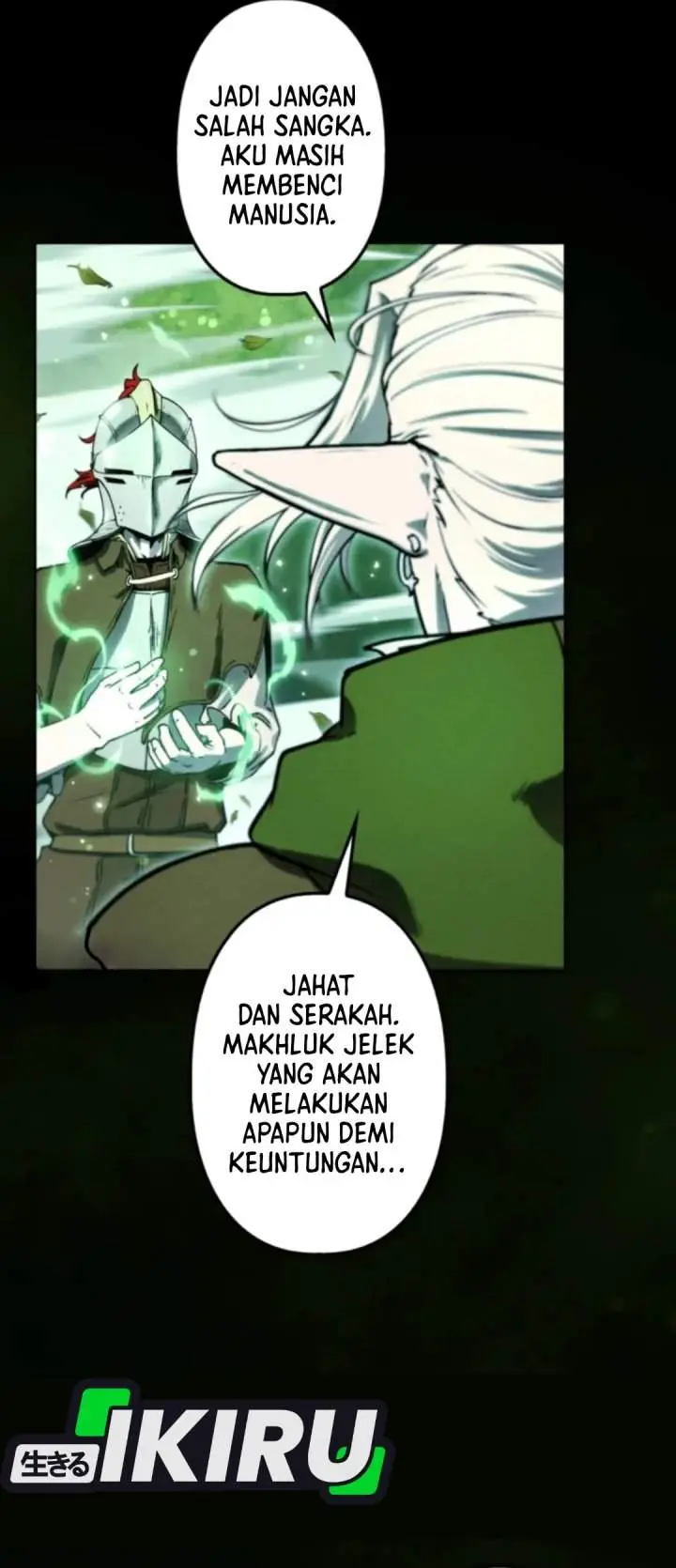 image-komik-reincarnated-as-the-strongest-monster-eater-revenge-on-the-tyrant-dragon-chapter-15-29/44