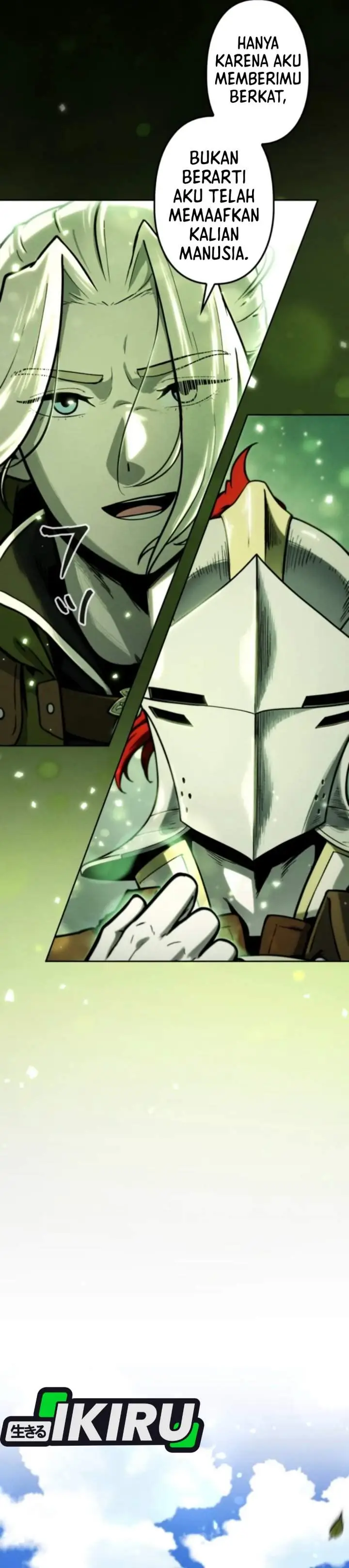 image-komik-reincarnated-as-the-strongest-monster-eater-revenge-on-the-tyrant-dragon-chapter-15-30/44