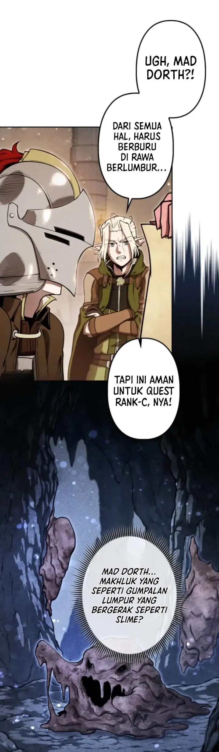 image-komik-reincarnated-as-the-strongest-monster-eater-revenge-on-the-tyrant-dragon-chapter-15-34/44