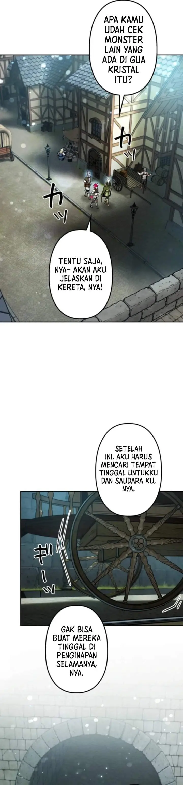 image-komik-reincarnated-as-the-strongest-monster-eater-revenge-on-the-tyrant-dragon-chapter-15-36/44