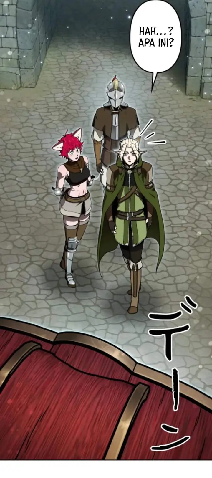 image-komik-reincarnated-as-the-strongest-monster-eater-revenge-on-the-tyrant-dragon-chapter-15-37/44