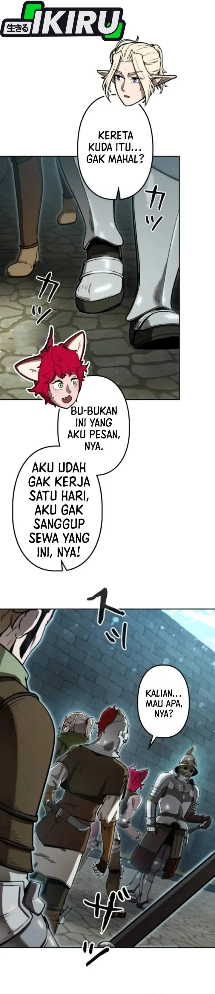 image-komik-reincarnated-as-the-strongest-monster-eater-revenge-on-the-tyrant-dragon-chapter-15-38/44