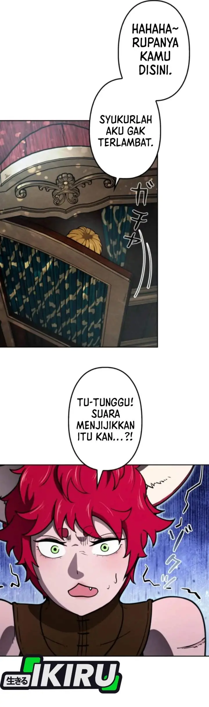 image-komik-reincarnated-as-the-strongest-monster-eater-revenge-on-the-tyrant-dragon-chapter-15-39/44
