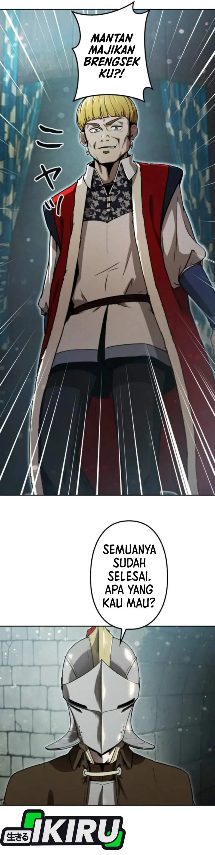 image-komik-reincarnated-as-the-strongest-monster-eater-revenge-on-the-tyrant-dragon-chapter-15-40/44