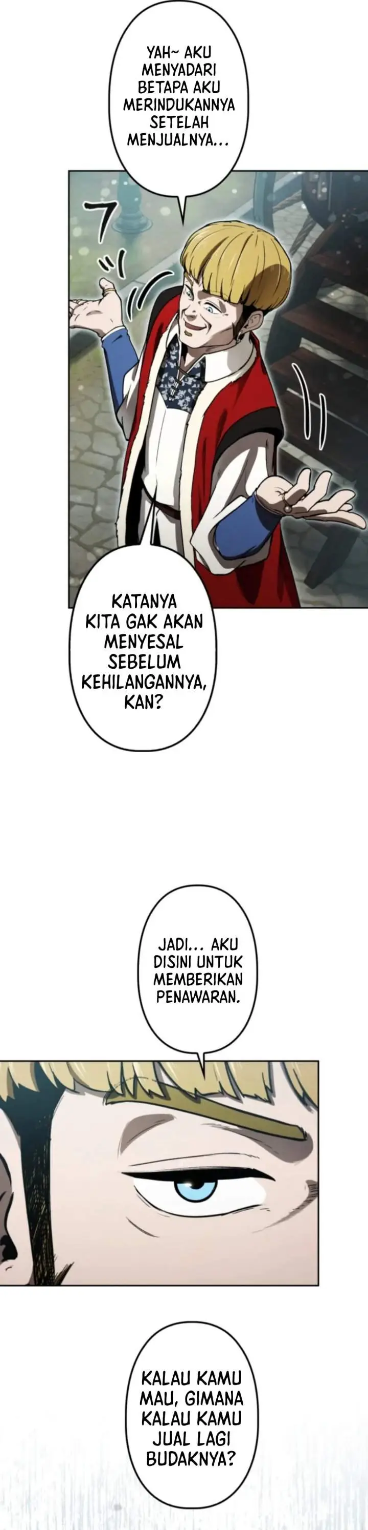 image-komik-reincarnated-as-the-strongest-monster-eater-revenge-on-the-tyrant-dragon-chapter-15-41/44