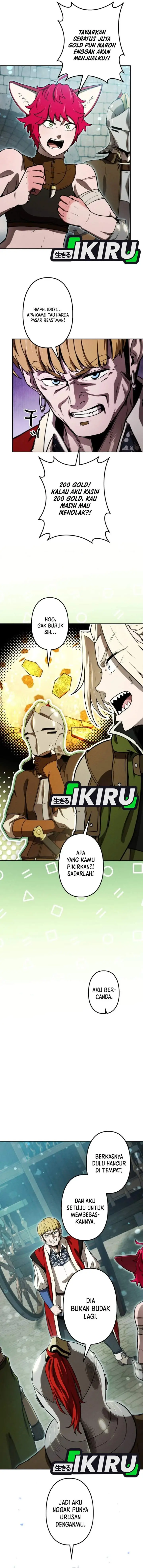 image-komik-reincarnated-as-the-strongest-monster-eater-revenge-on-the-tyrant-dragon-chapter-16-2/20