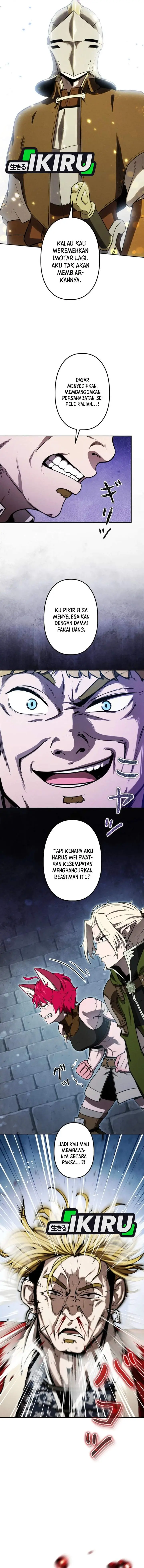 image-komik-reincarnated-as-the-strongest-monster-eater-revenge-on-the-tyrant-dragon-chapter-16-3/20