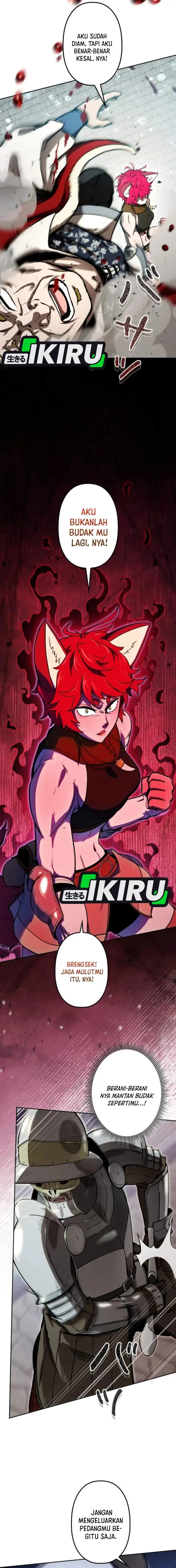 image-komik-reincarnated-as-the-strongest-monster-eater-revenge-on-the-tyrant-dragon-chapter-16-4/20