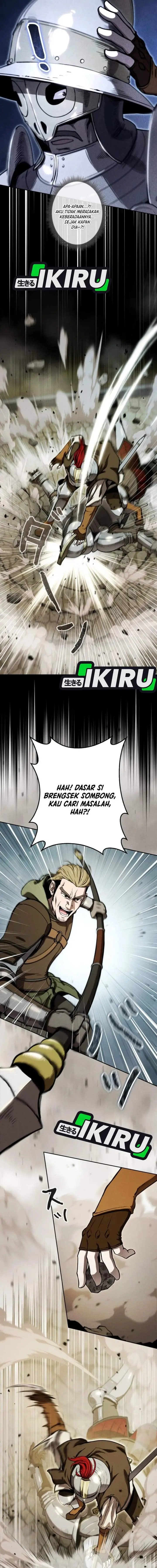 image-komik-reincarnated-as-the-strongest-monster-eater-revenge-on-the-tyrant-dragon-chapter-16-5/20