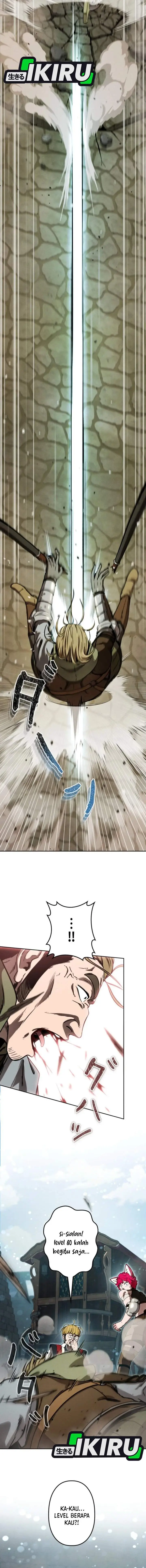 image-komik-reincarnated-as-the-strongest-monster-eater-revenge-on-the-tyrant-dragon-chapter-16-6/20