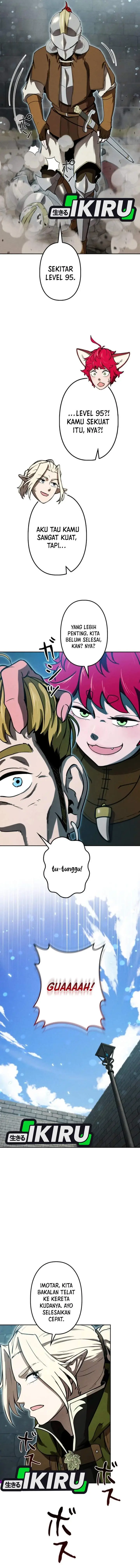 image-komik-reincarnated-as-the-strongest-monster-eater-revenge-on-the-tyrant-dragon-chapter-16-7/20