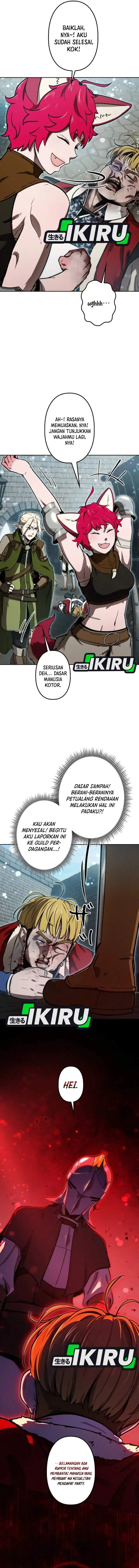 image-komik-reincarnated-as-the-strongest-monster-eater-revenge-on-the-tyrant-dragon-chapter-16-8/20