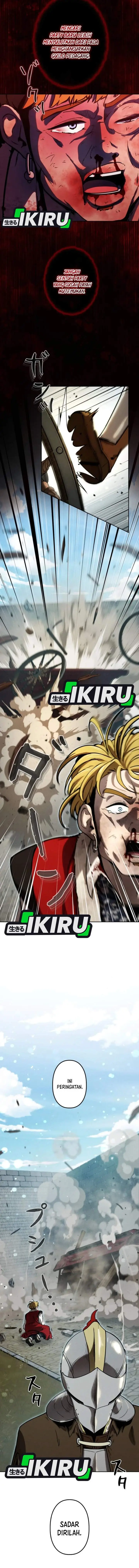 image-komik-reincarnated-as-the-strongest-monster-eater-revenge-on-the-tyrant-dragon-chapter-16-9/20