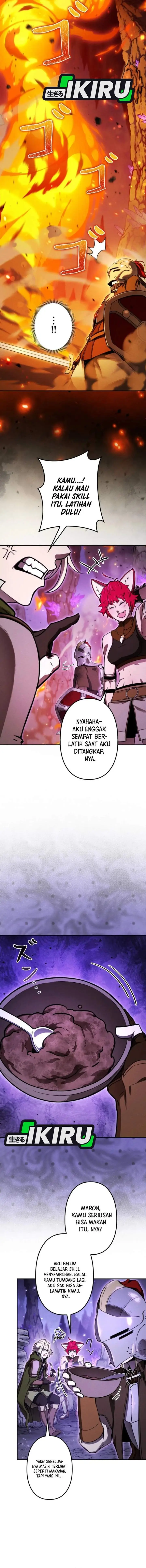 image-komik-reincarnated-as-the-strongest-monster-eater-revenge-on-the-tyrant-dragon-chapter-16-11/20