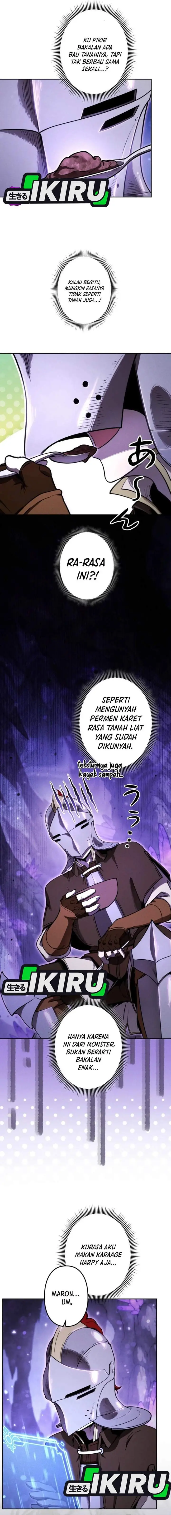 image-komik-reincarnated-as-the-strongest-monster-eater-revenge-on-the-tyrant-dragon-chapter-16-12/20