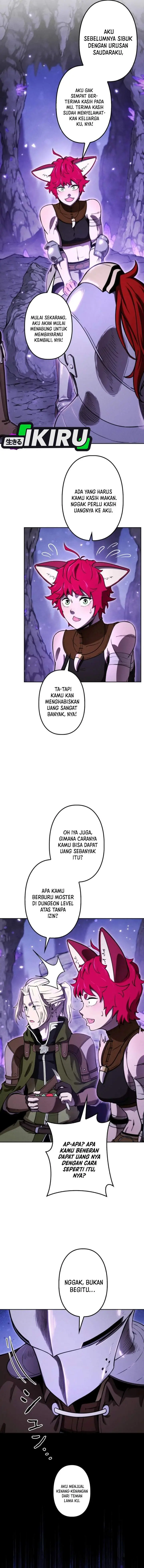 image-komik-reincarnated-as-the-strongest-monster-eater-revenge-on-the-tyrant-dragon-chapter-16-13/20