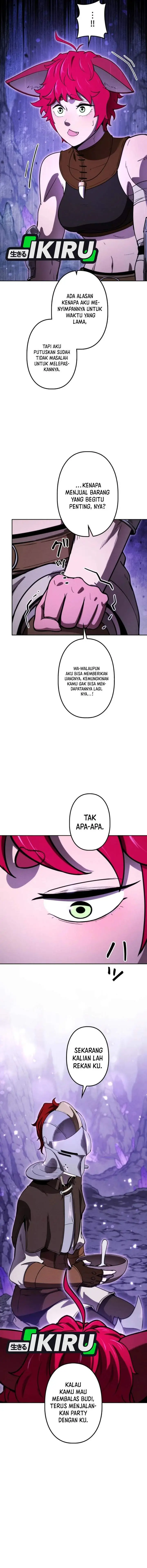 image-komik-reincarnated-as-the-strongest-monster-eater-revenge-on-the-tyrant-dragon-chapter-16-14/20