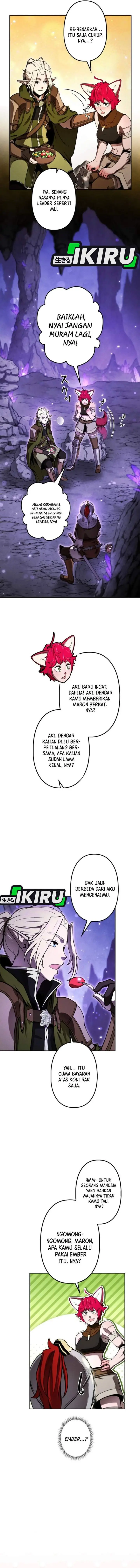 image-komik-reincarnated-as-the-strongest-monster-eater-revenge-on-the-tyrant-dragon-chapter-16-15/20