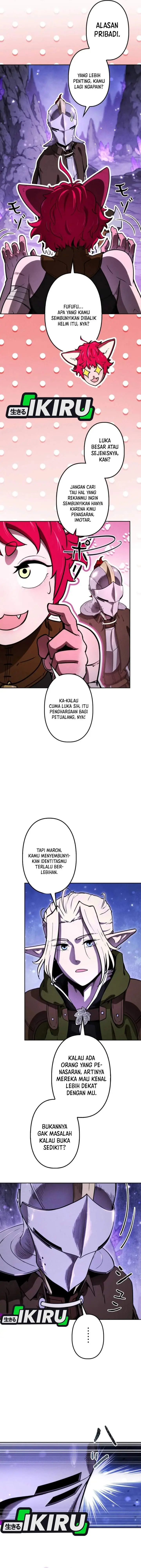 image-komik-reincarnated-as-the-strongest-monster-eater-revenge-on-the-tyrant-dragon-chapter-16-16/20