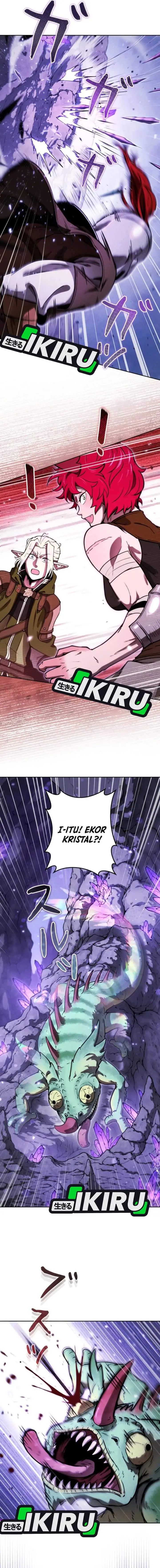 image-komik-reincarnated-as-the-strongest-monster-eater-revenge-on-the-tyrant-dragon-chapter-16-17/20