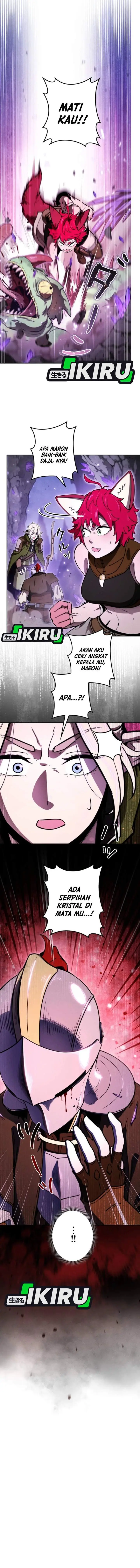 image-komik-reincarnated-as-the-strongest-monster-eater-revenge-on-the-tyrant-dragon-chapter-16-18/20