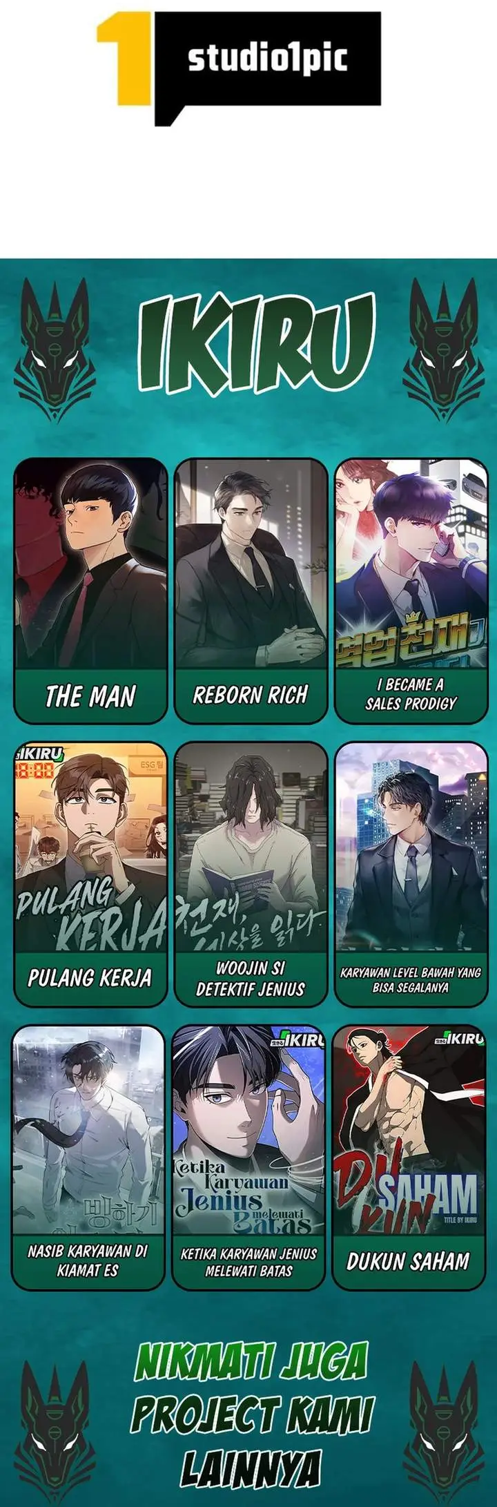 image-komik-reincarnated-as-the-strongest-monster-eater-revenge-on-the-tyrant-dragon-chapter-16-19/20