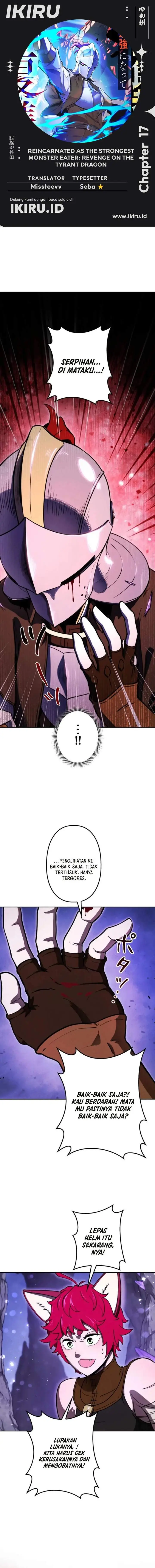 image-komik-reincarnated-as-the-strongest-monster-eater-revenge-on-the-tyrant-dragon-chapter-17-0/21