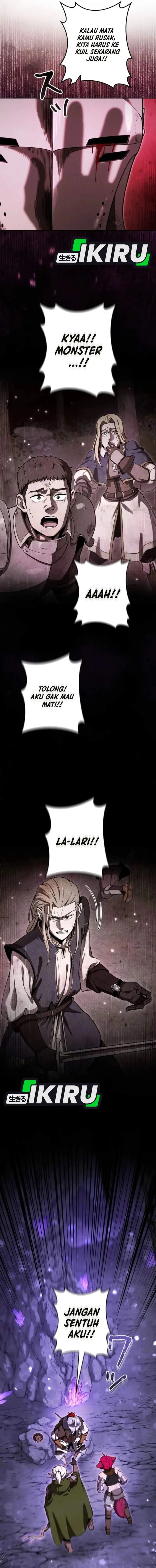 image-komik-reincarnated-as-the-strongest-monster-eater-revenge-on-the-tyrant-dragon-chapter-17-1/21