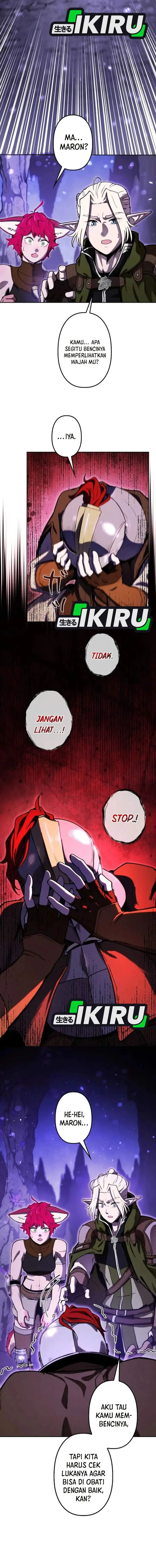 image-komik-reincarnated-as-the-strongest-monster-eater-revenge-on-the-tyrant-dragon-chapter-17-2/21