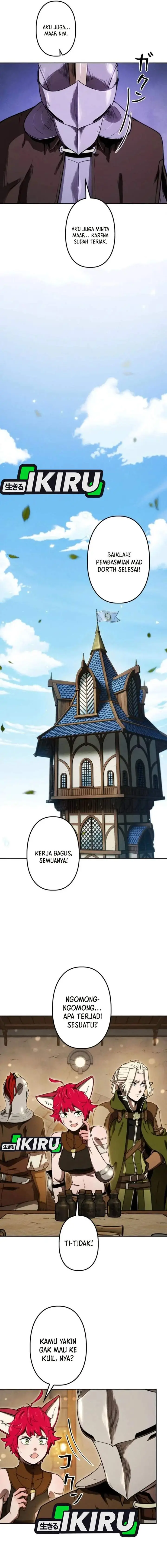 image-komik-reincarnated-as-the-strongest-monster-eater-revenge-on-the-tyrant-dragon-chapter-17-4/21