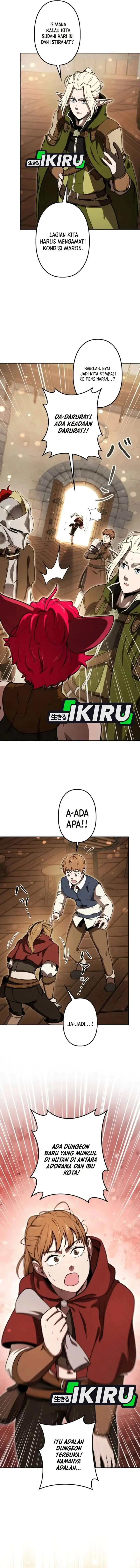 image-komik-reincarnated-as-the-strongest-monster-eater-revenge-on-the-tyrant-dragon-chapter-17-5/21