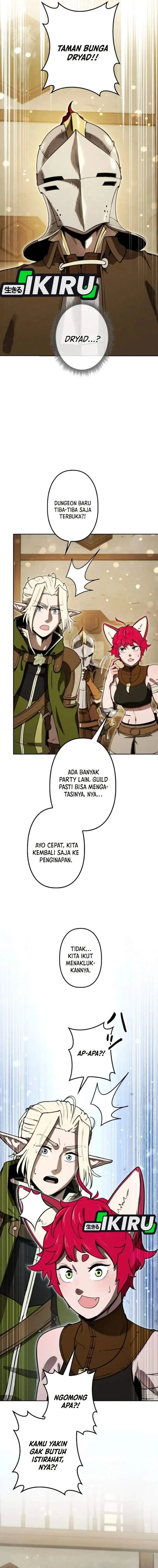 image-komik-reincarnated-as-the-strongest-monster-eater-revenge-on-the-tyrant-dragon-chapter-17-6/21