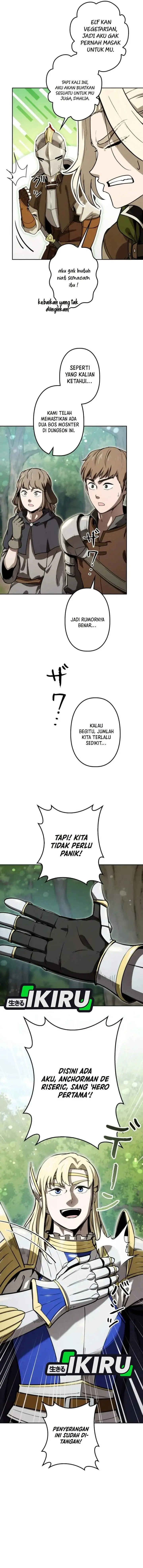 image-komik-reincarnated-as-the-strongest-monster-eater-revenge-on-the-tyrant-dragon-chapter-17-9/21