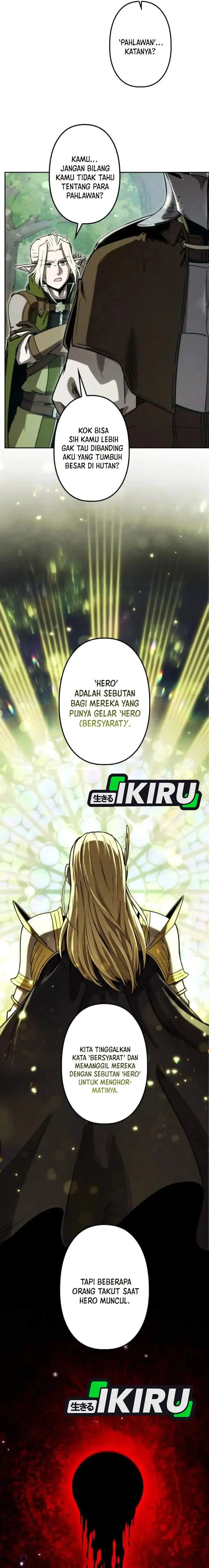 image-komik-reincarnated-as-the-strongest-monster-eater-revenge-on-the-tyrant-dragon-chapter-17-10/21