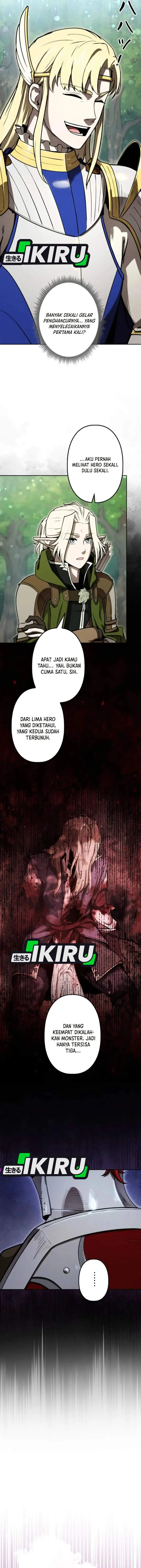 image-komik-reincarnated-as-the-strongest-monster-eater-revenge-on-the-tyrant-dragon-chapter-17-12/21