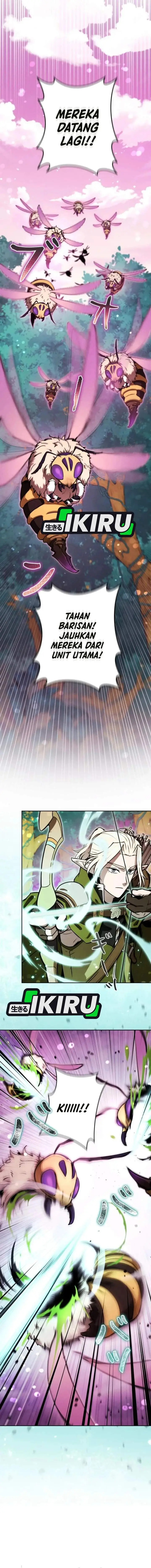 image-komik-reincarnated-as-the-strongest-monster-eater-revenge-on-the-tyrant-dragon-chapter-17-13/21