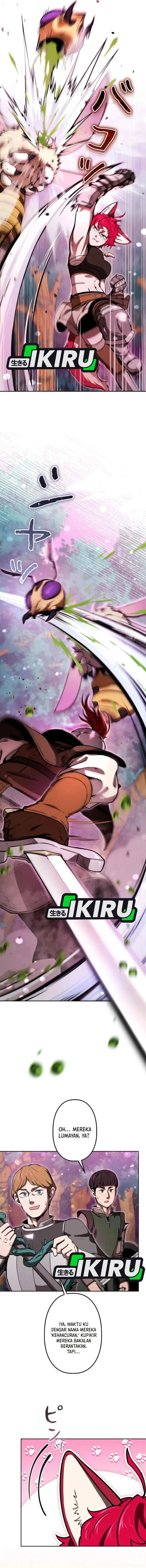 image-komik-reincarnated-as-the-strongest-monster-eater-revenge-on-the-tyrant-dragon-chapter-17-14/21