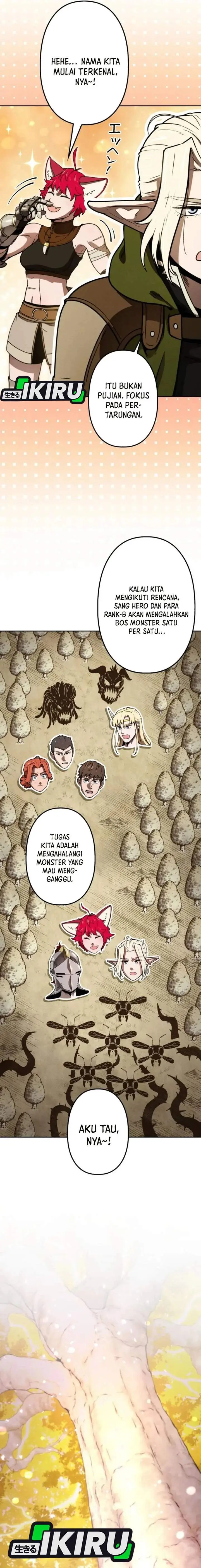 image-komik-reincarnated-as-the-strongest-monster-eater-revenge-on-the-tyrant-dragon-chapter-17-15/21