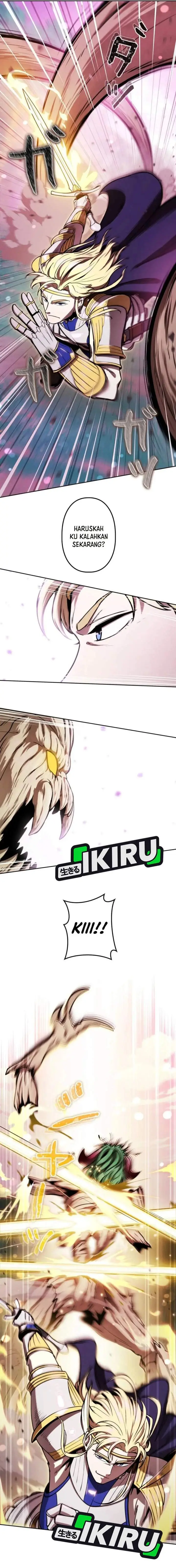 image-komik-reincarnated-as-the-strongest-monster-eater-revenge-on-the-tyrant-dragon-chapter-17-17/21