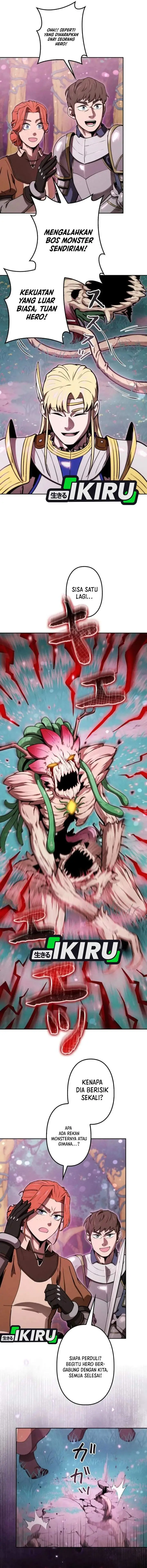 image-komik-reincarnated-as-the-strongest-monster-eater-revenge-on-the-tyrant-dragon-chapter-17-18/21