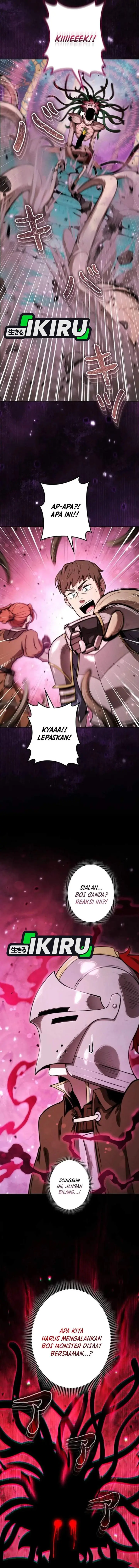 image-komik-reincarnated-as-the-strongest-monster-eater-revenge-on-the-tyrant-dragon-chapter-17-19/21