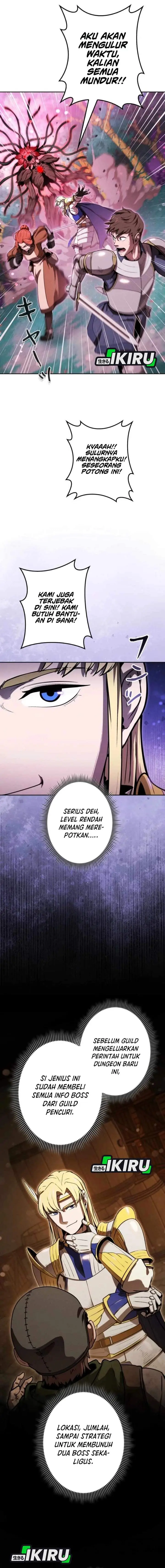 image-komik-reincarnated-as-the-strongest-monster-eater-revenge-on-the-tyrant-dragon-chapter-18-1/20