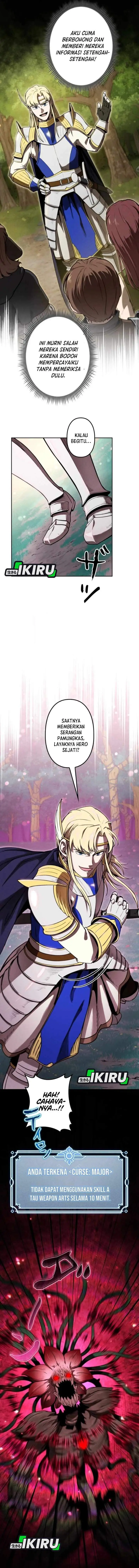 image-komik-reincarnated-as-the-strongest-monster-eater-revenge-on-the-tyrant-dragon-chapter-18-2/20