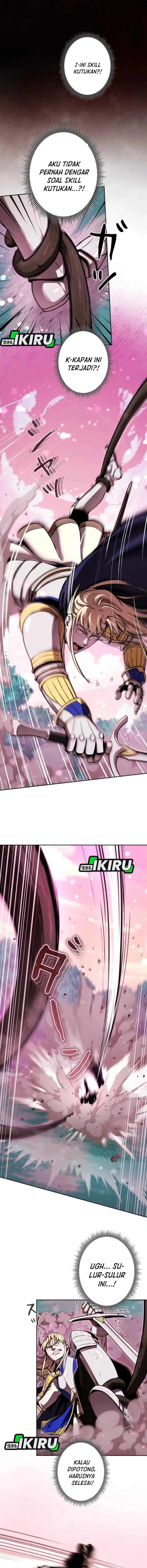 image-komik-reincarnated-as-the-strongest-monster-eater-revenge-on-the-tyrant-dragon-chapter-18-3/20